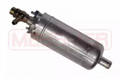 WILMINK GROUP wg1496378 -  Топливный насос